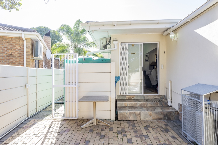 8 Bedroom Property for Sale in Brackenfell South Western Cape